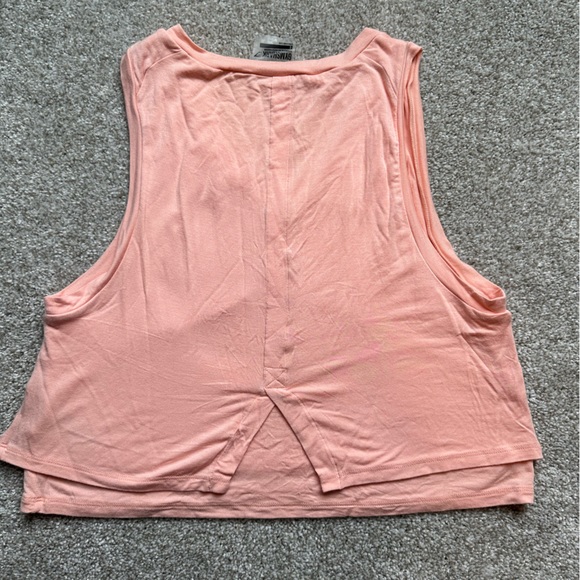 Gymshark Tanktop - Picture 2 of 4